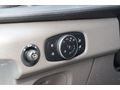 2025 MODEL FORD TRANSİT 440 E 16+1 POWERSHİFT LİMİTED MİNİBÜS