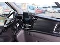 2025 MODEL FORD TRANSİT 440 E 16+1 POWERSHİFT LİMİTED MİNİBÜS