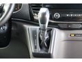 2025 MODEL FORD TRANSİT 440 E 16+1 POWERSHİFT LİMİTED MİNİBÜS
