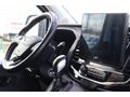 2025 MODEL FORD TRANSİT 440 E 16+1 POWERSHİFT LİMİTED MİNİBÜS
