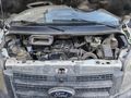 Sahibinden Klimalı Ford Trucks Transit 350 M Çift Kabin