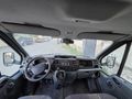 Sahibinden Klimalı Ford Trucks Transit 350 M Çift Kabin