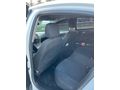 Sahibinden Opel Insignia 1.4 T Edition Elegance 2014 Model Isparta