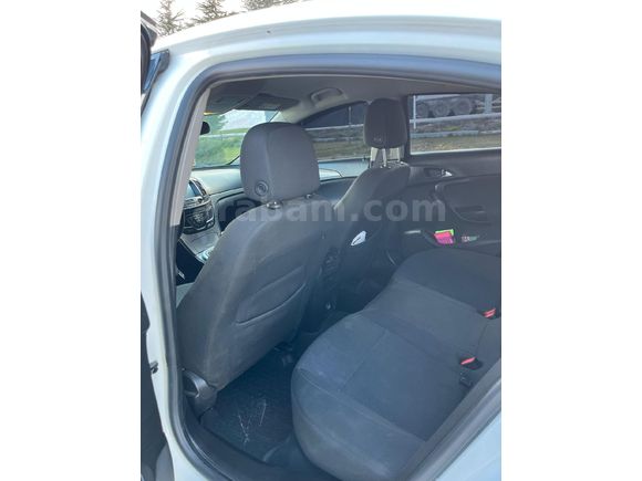 Sahibinden Opel Insignia 1.4 T Edition Elegance 2014 Model Isparta