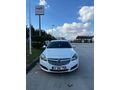 Sahibinden Opel Insignia 1.4 T Edition Elegance 2014 Model Isparta