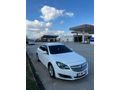 Sahibinden Opel Insignia 1.4 T Edition Elegance 2014 Model Isparta