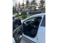 Sahibinden Opel Insignia 1.4 T Edition Elegance 2014 Model Isparta