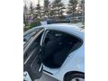 Sahibinden Opel Insignia 1.4 T Edition Elegance 2014 Model Isparta