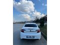 Sahibinden Opel Insignia 1.4 T Edition Elegance 2014 Model Isparta