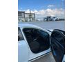 Sahibinden Opel Insignia 1.4 T Edition Elegance 2014 Model Isparta