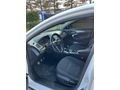 Sahibinden Opel Insignia 1.4 T Edition Elegance 2014 Model Isparta