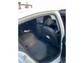 Sahibinden Opel Insignia 1.4 T Edition Elegance 2014 Model Isparta