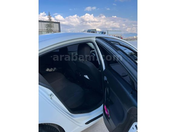 Sahibinden Opel Insignia 1.4 T Edition Elegance 2014 Model Isparta