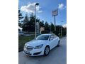 Sahibinden Opel Insignia 1.4 T Edition Elegance 2014 Model Isparta