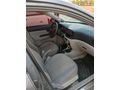 Sahibinden Hyundai Accent Era 1.4 Select 2006 Model