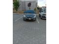 Sahibinden Hyundai Accent Era 1.4 Select 2006 Model