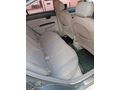 Sahibinden Hyundai Accent Era 1.4 Select 2006 Model