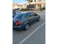 Sahibinden Hyundai Accent Era 1.4 Select 2006 Model