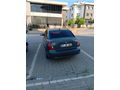 Sahibinden Hyundai Accent Era 1.4 Select 2006 Model