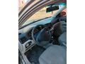 Sahibinden Hyundai Accent Era 1.4 Select 2006 Model