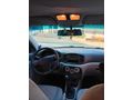 Sahibinden Hyundai Accent Era 1.4 Select 2006 Model