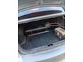 Sahibinden Hyundai Accent Era 1.4 Select 2006 Model