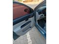 Sahibinden Hyundai Accent Era 1.4 Select 2006 Model