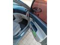 Sahibinden Hyundai Accent Era 1.4 Select 2006 Model