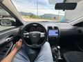 Sahibinden Toyota Corolla 1.33 Comfort 2011 Model 140 binde  