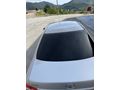 Sahibinden Toyota Corolla 1.33 Comfort 2011 Model 140 binde  