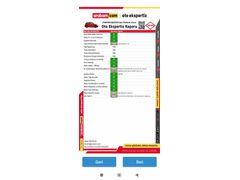 Sahibinden Toyota Corolla 1.33 Comfort 2011 Model 140 binde  