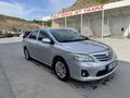 Sahibinden Toyota Corolla 1.33 Comfort 2011 Model 140 binde  