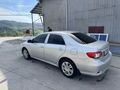 Sahibinden Toyota Corolla 1.33 Comfort 2011 Model 140 binde  