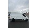 Sahibinden Renault Master 2.3 dCi 11 m3 2013 Model 