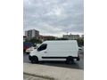 Sahibinden Renault Master 2.3 dCi 11 m3 2013 Model 