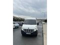 Sahibinden Renault Master 2.3 dCi 11 m3 2013 Model 