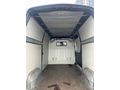 Sahibinden Renault Master 2.3 dCi 11 m3 2013 Model 