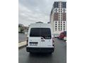 Sahibinden Renault Master 2.3 dCi 11 m3 2013 Model 