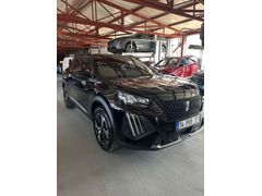 Sahibinden Peugeot 2008 1.2 Hybrid Allure 2026 Model 