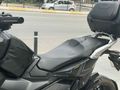 TORPİL GARAGE-2023 HONDA X-ADV 750 