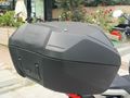 TORPİL GARAGE-2023 HONDA X-ADV 750 