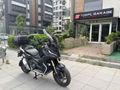 TORPİL GARAGE-2023 HONDA X-ADV 750 
