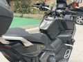 TORPİL GARAGE-2023 HONDA X-ADV 750 