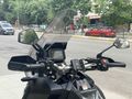 TORPİL GARAGE-2023 HONDA X-ADV 750 