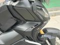 TORPİL GARAGE-2023 HONDA X-ADV 750 