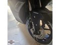 ARORA MAX PRO 150 CC 2026 MOD ELEKTİRİKLİ ÖN CAM CAR PLAY EKRAN