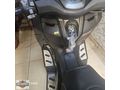 ARORA MAX PRO 150 CC 2026 MOD ELEKTİRİKLİ ÖN CAM CAR PLAY EKRAN