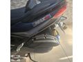 ARORA MAX PRO 150 CC 2026 MOD ELEKTİRİKLİ ÖN CAM CAR PLAY EKRAN