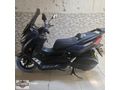 ARORA MAX PRO 150 CC 2026 MOD ELEKTİRİKLİ ÖN CAM CAR PLAY EKRAN