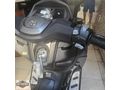 ARORA MAX PRO 150 CC 2026 MOD ELEKTİRİKLİ ÖN CAM CAR PLAY EKRAN